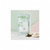 Dalva Dalba White Truffle Double Mask Pack of 4 (2)