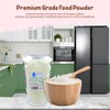 Baking Beauty and Beyond Premium Quality Guar Gum Powder -