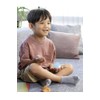 Yamaha YAMAHA YHC-G4 Hand Castanet, For Education, Safe and Secure,