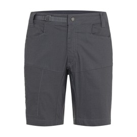 Black Diamond Equipment M Anchor Shorts - Carbon - 30