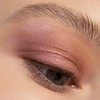 Chantecaille 샹테카이 길디드 가든 아이 듀엣 Chantecaille Gilded Garden Eye