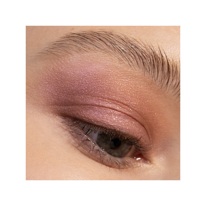 Chantecaille 샹테카이 길디드 가든 아이 듀엣 Chantecaille Gilded Garden Eye