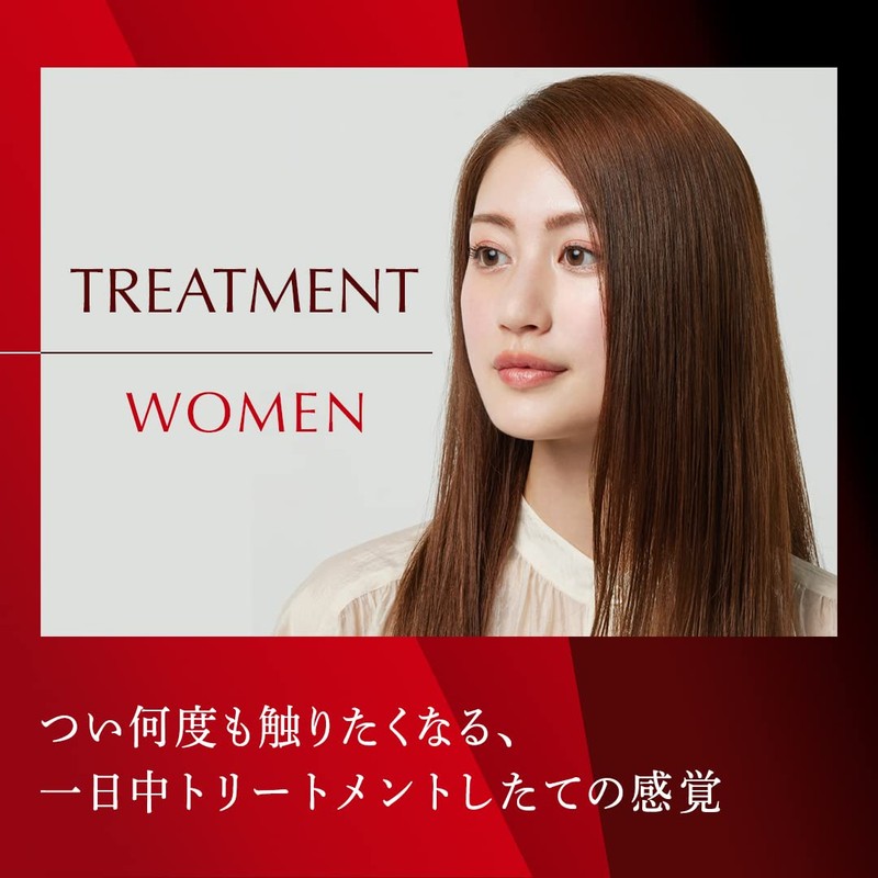 Ocean Rico Answer Oil, 4.2 fl oz (120 ml)