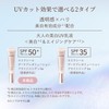 ELIXIR Daycare Revolution Brightening UV Lotion SPF 50+ PA++++, 1.2