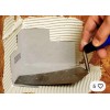 Laticrete Hydro Ban Sheet Membrane Outside Corners (Quantity - 2