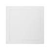 Nicerity Access Panel Door Plumbing Access Panel,9.64"x9.64" Hole Cover for