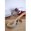 Premier Housewares 508027 Spoon Rest Spoon Holder Spoon Holder Rest