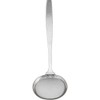 Nichinichi Tool Hammered, Mini, Stainless Steel, Made in Japan, S-9,