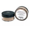 Savvy Minerals By Young Living Foundation Dark No. 2 (0.18oz.)