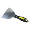 ROTIX 9228 Wide Spatula 15 cm with Screwdriver Bit Joint