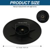 Alocs Replacement for Ego ST1620T Line IQ String Trimmer Head