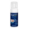 OCuSOFT Lid Scrub Original Foaming Eyelid Cleanser - Mild Instant