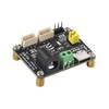 Waveshare ST/SC Serial Bus Servo Driver Board - Supports UART