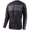 Troy Lee Designs - SE PRO AIR Jersey; VOX CAMO
