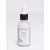 Kit 2 piezas Guilbelle Serum Facial con clulas madre 30ml