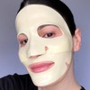 Dr.Jart+ CRYO RUBBER BRIGHTENING VITAMIN C MASK