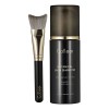 Lash Shampoo Espuma Gollee Limpieza Extensiones Pestañas 100ml Hipoalergénico