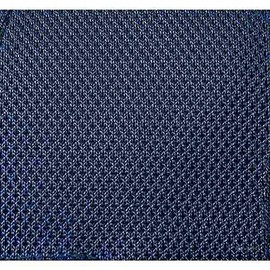 Zett BH583 Octagonal Match Double Mesh Cap