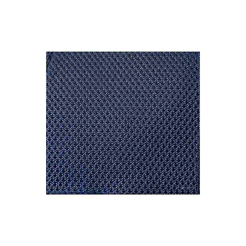 Zett BH583 Octagonal Match Double Mesh Cap