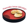 STAYnEAT, Ultimate Suction Plate Stabalizes Food for Shaky Hands, Tremors.