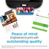 HP 923 Black, Cyan, Magenta, Yellow Ink Cartridges Printers |