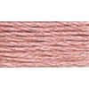 DMC 117-152 Mouline Stranded Cotton Six Strand Embroidery Floss Thread,