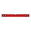 Dapetz ® New Expect Quality Spirit Level 900mm Builder Building