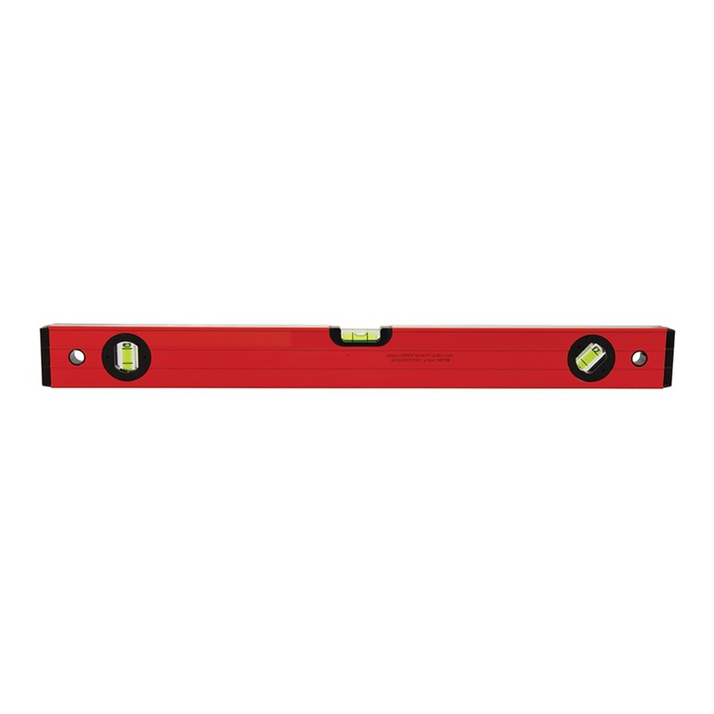 Dapetz ® New Expect Quality Spirit Level 900mm Builder Building