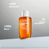 Yellow Professional - Aceite nutritivo nutritivo 100 ml