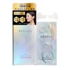 BEETOX Matrix Gel Patch (for Eyes), 24 Hour Hydration, 3D