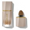 Sheglam Sun Sculpt Contorno Líquido Warm Honey