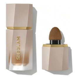 Sheglam Sun Sculpt Contorno Líquido Warm Honey