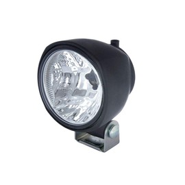 HELLA 1G0 996 176-112 Halogen-Worklight - Modul 70 - 12/24V - mounting/Bolted - Suspended - Short distance lighting
