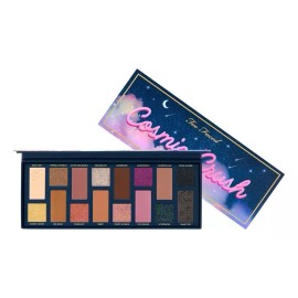 Too Faced Cosmic Crush Eyeshadow Palette