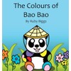 The Colours of Bao Bao