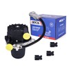 MOCA Secondary Air Injection Pump Fit 2005-2015 for Toyota Tacoma