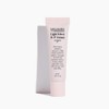 MIGUHARA [MIGUHARA]B.P Cream 30ml