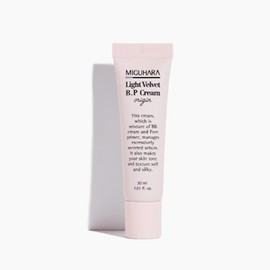 MIGUHARA [MIGUHARA]B.P Cream 30ml