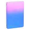 2.5in SATA SSD High Speed Transmission Solid State Drive Portable