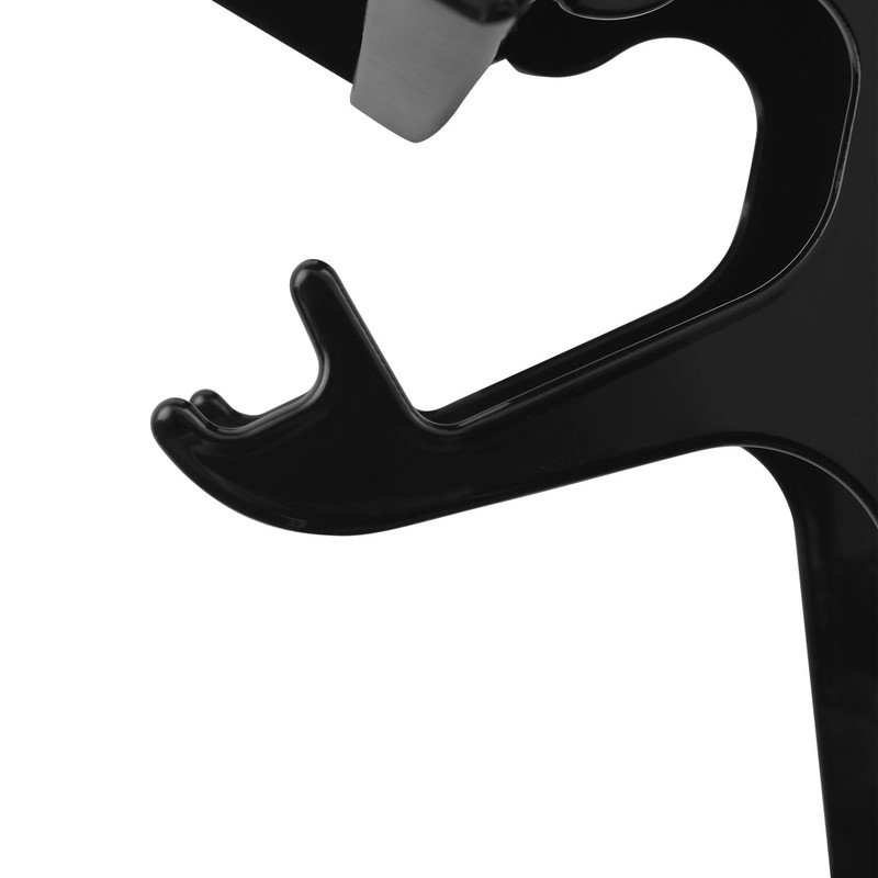 TCT-MOTORPARTS Front Inner Fairing Radio Caddy Mount Bracket Fit for