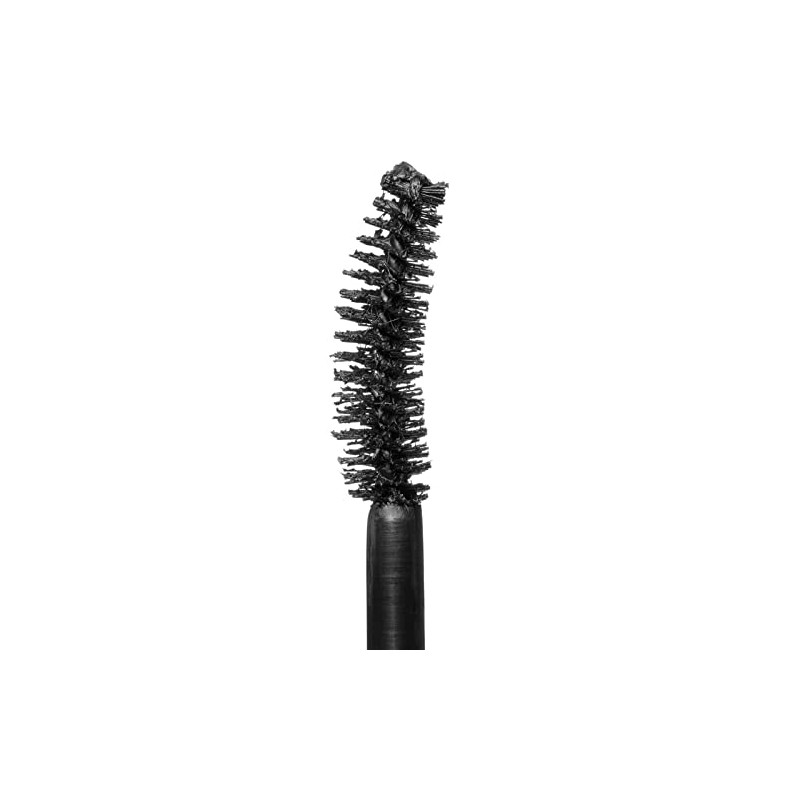 Eyeko Lash Alert Mascara