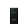 Hera 헤라 센슈얼 파우더 매트 리퀴드 5g 베이비 치크 색상 Hera Sensual Powder Matte Liquid 5g Baby Cheek Shade