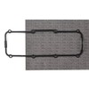 RIDEX 321G0002 Valve Cover Gasket Valve Cover Seal