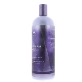 Avlon Affirm MoisturRight 32-ounce Nourishing Shampoo