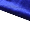Magician Close Up Card Mat Coin Magic Card Performance Pad