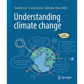 Understanding climate change: with Sketchnotes