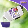 Bonide Rose Rx Systemic Drench, 32 oz Concentrate, Garden Insect