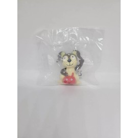 Tonies Favorite Children's Songs:Playtime Songs Tonie