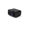 EPOS S6 Webcam 4k Webcam with Microphone for Desktop Web