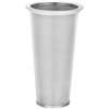 Cold Brew Coffee Filter for 32 OZ Wide Mouth Mason